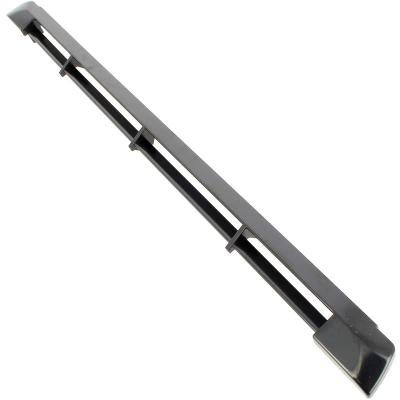 WHIRLPOOL Deflecteur 481010728768 pour Four 