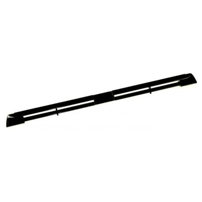 WHIRLPOOL Deflecteur pour four ikea - 8766230