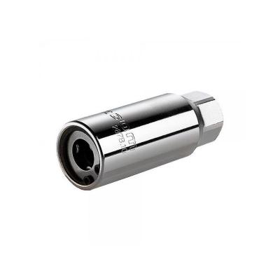 FACOM  287B.16 Degoujon. Rouleaux - Cap.16Mm