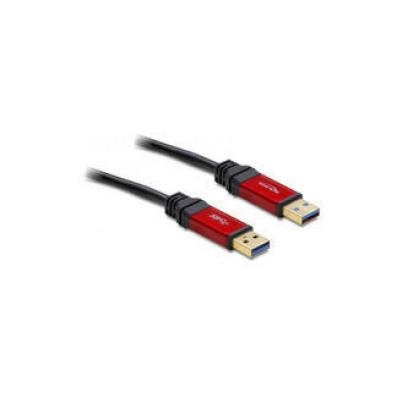 DELOCK  82747