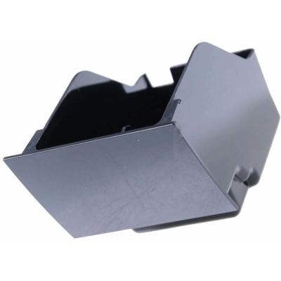 DELONGHI Tiroir a marc pour machine a cafe  5513251091