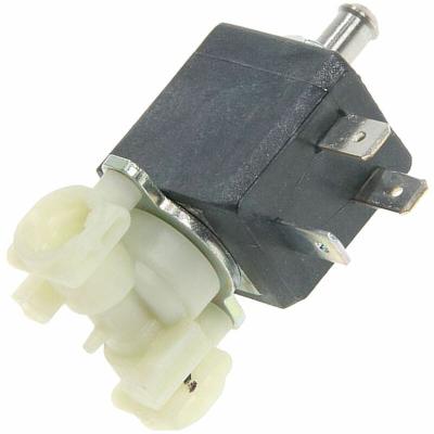 DELONGHI Bobine electrovanne (5213218431) Cafeti&egrave;re, Expresso 