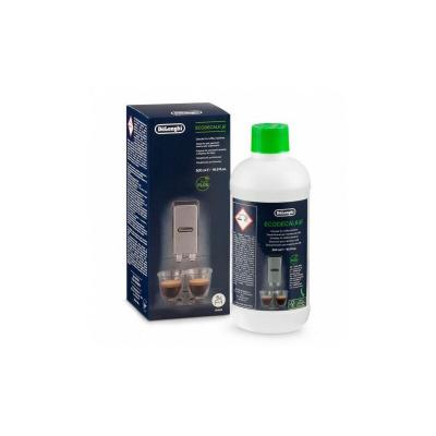 DELONGHI EcoDecalk D&eacute;tartrant &eacute;cologique 500 ml - 