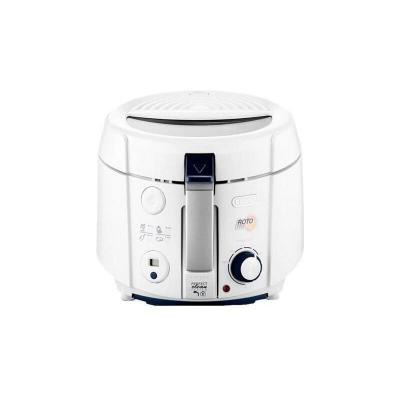 DELONGHI  F 38436