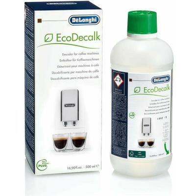 GENERIQUE DeLonghi SER3018 D&eacute;tartrant &eacute;cologique pour machine &agrave; caf&eacute; 500ml