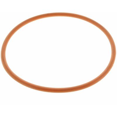 SIMAC Joint torique chaudiere 533216 pour Cafetiere Delonghi