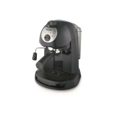  Machine a Cafe expresso classique Delonghi EC191CD - Bleu nuit