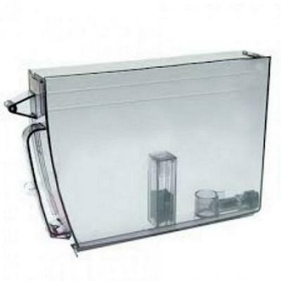 DELONGHI R&eacute;servoir d'eau Cafeti&egrave;re Expresso (7313212611 AS13200250 )