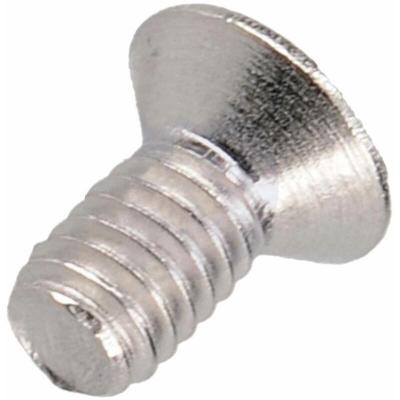 DELONGHI Vis (M4X8) (9811040850) Cafeti&egrave;re, Expresso 