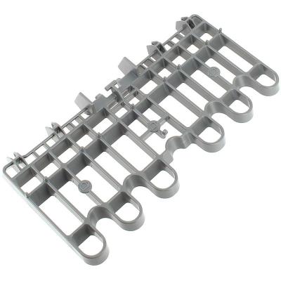 WHIRLPOOL Demi-clayette panier superieur c00386609 pour Lave-vaisselle 