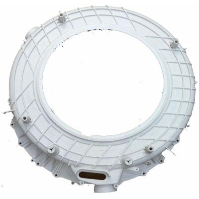 WALTHAM Demi cuve avant pour lave linge  - 42005460