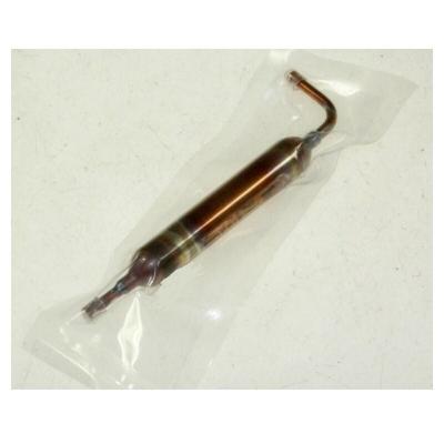 SAMSUNG Deshydrateur pour refrigerateur  - f581130