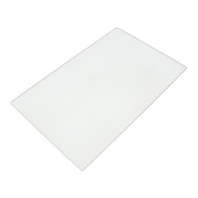 HOME EQUIPEMENT Dessus bac &agrave; legumes FSD05901901 pour R&eacute;frig&eacute;rateur FAR, SABA