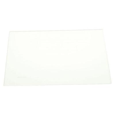 BEKO Dessus bac a legumes pour refrigerateur  4629860700
