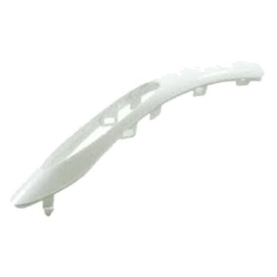 CALOR  - Dessus de poign&eacute;e (CS-00144816) Centrale vapeur tefal