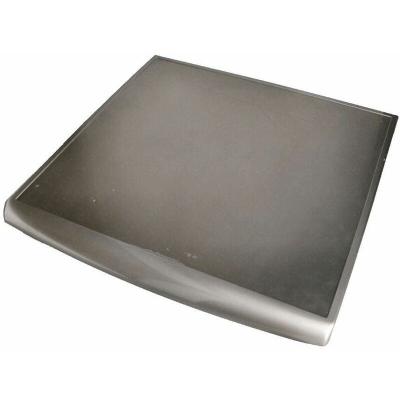 BEKO Angora top plate group dif2 pour lave-vaisselle  1767200800