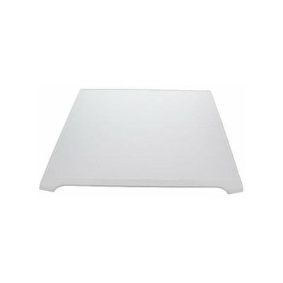 ARISTON Dessus Top Blanc Pour Lave Linge  - C00264598