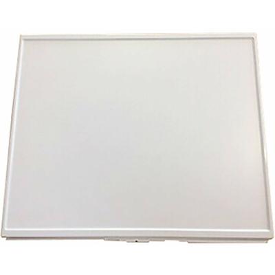 WHIRLPOOL Dessus Top Pour Lave Linge  - 481010565648
