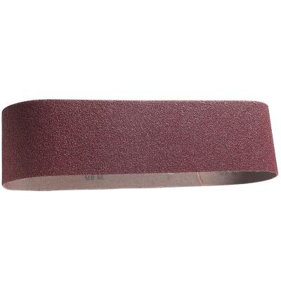 SIDAMO D&eacute;stockage - - Blister De 3 Bsf 75x457 Gr.120