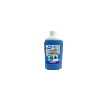 CLEAR IT R&eacute;novant d&eacute;tartrant lave-linge & lave vaisselle - 500 ml - clearit