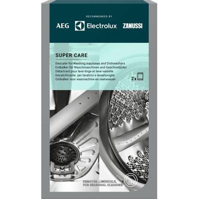ELECTROLUX Detartrant Super Care Pour  902979928