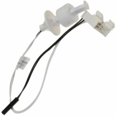 WHIRLPOOL Quincaillerie pour S&egrave;che-linge  481010398897