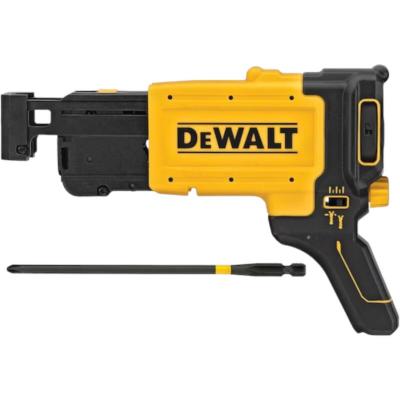 DEWALT  - Chargeur rapide pour vis DCF6202