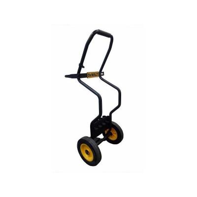 DEWALT  d259811&nbsp;diable de transport pour d25981&nbsp;Lot de 2