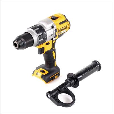 DEWALT Perceuse &agrave; Percussion  DCD996N (Machine Seule)