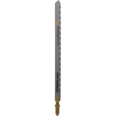 DEWALT Lame de scies sauteuses 180-148mm DT2084