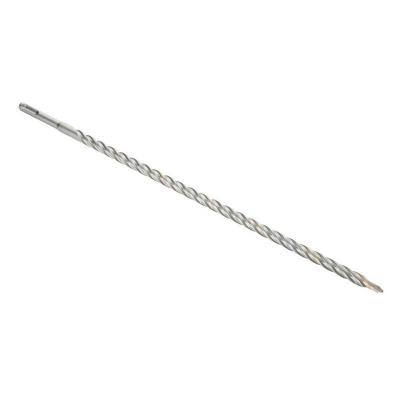 Foret SDS-Plus &Oslash;12 x 400 x 450 mm DEWALT - DT9557