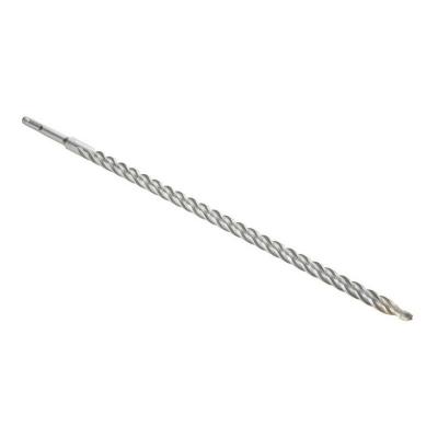 Foret SDS-Plus &Oslash;16 x 400 x 450 mm DEWALT - DT9582