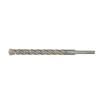 DEWALT DT9613-QZ - drill peu Sd -plu Extreme2 25x450mm - 