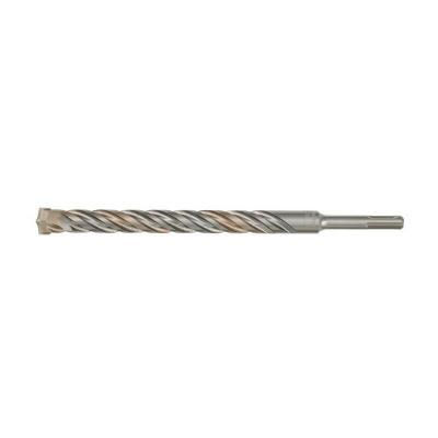 DT9616-QZ-26X450X400 broca SDS-Plus Extreme2