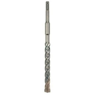 DEWALT  DT9694-QZ - SDS-Plu Foret 4-coupe 28x450mm