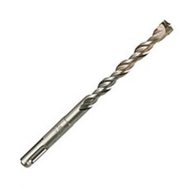 DEWALT  Foret SDS-Plus Extreme 2 taillants 10 x 100 mm - DT9540-QZ