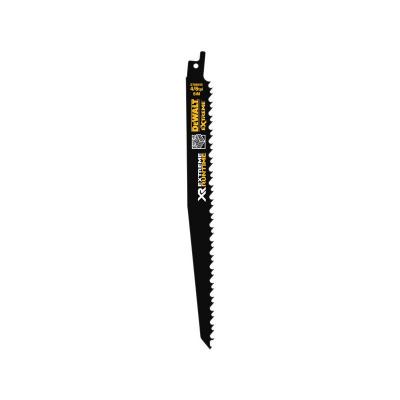 DEWALT  Sabre lame de scie BIM multi 152mm 5-pack
