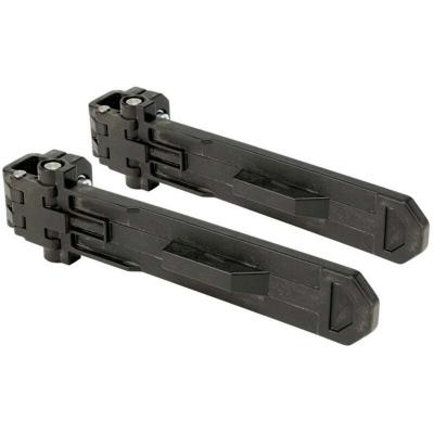 DEWALT  1-70-362 acessoire de bo&icirc;te &agrave; outils Carrier brackets, Support