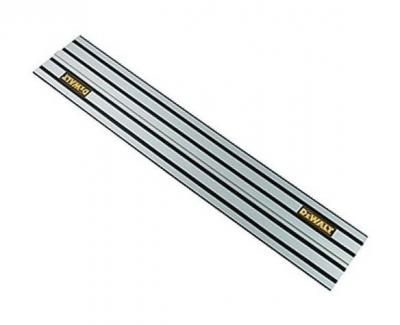DEWALT Rail de guidage  tks 1000mm
