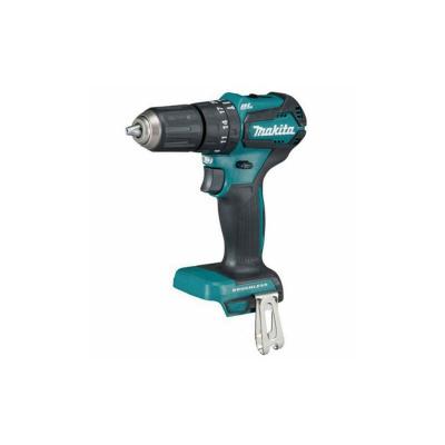 MAKITA Perceuse &agrave; Percussion  DHP483Z (Machine seule)