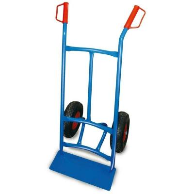 EURO VANADIUM Diable manutention charge 250kg