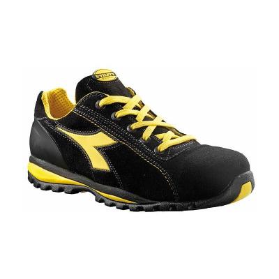 DIADORA Chaussures De S&acute;Curit&acute; Basses  Glove Ii S1p Sra - 44