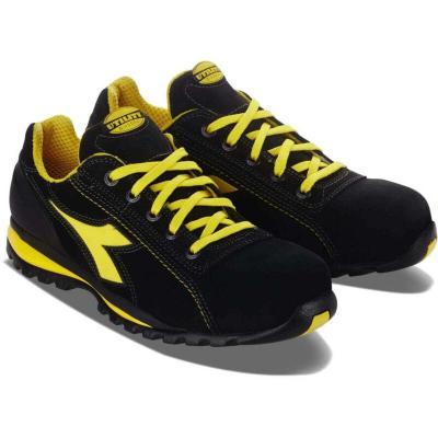 DIADORA Chaussures De S&eacute;curit&eacute; Basses  Glove Ii S1p Sra - 40