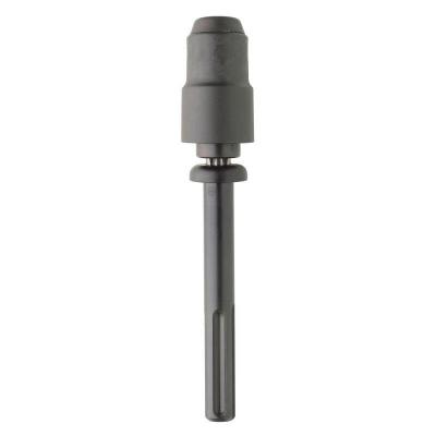 DIAGER  - Adapteur pour mandrin SDS-Max et SDS-Plus - 3373622