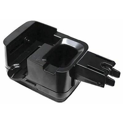 SAECO Diffuseur de lait cafeti&egrave;re, expresso 421941307041 philips, gaggia, 