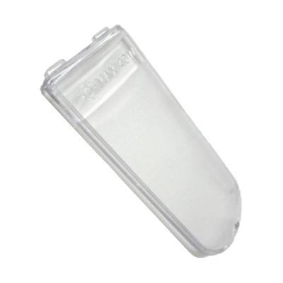 INDESIT Scholtes - plafonnier pour hotte