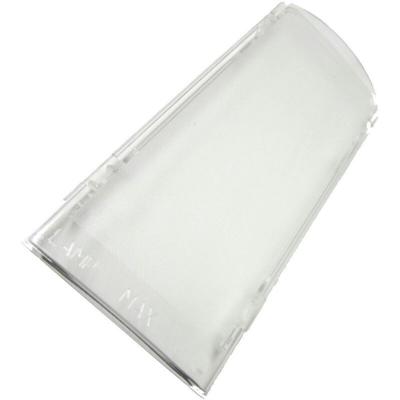 HOTPOINT ARISTON Diffuseur de lumiere pour hotte Whirlpool C00142305