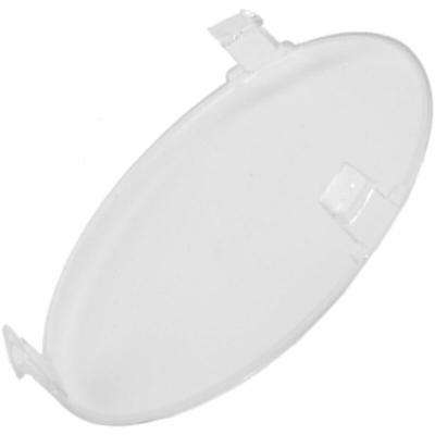 SCHOLTES Plafonnier (44522-26653) - Hotte (C00131575 )