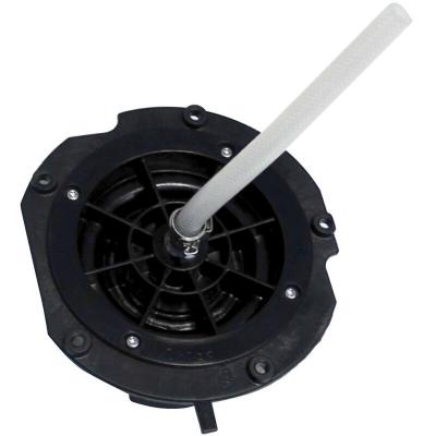 KRUPS Diffuseur - Cafeti&egrave;re, Expresso (MS-623801 )