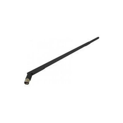 DIGITUS  DN-70105 antenne RP-SMA 9 dBi DN-70105